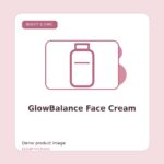 eld-bty-fcr-001-glowbalance-face-cream