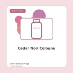 eld-bty-mfr-001-cedar-noir-cologne