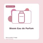eld-bty-wfr-001-bloom-eau-de-parfum
