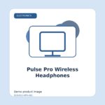 eld-elc-hph-001-pulse-pro-wireless-headphones