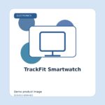 eld-elc-sdw-001-trackfit-smartwatch