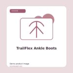 eld-fas-bot-001-trailflex-ankle-boots