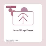 eld-fas-drs-001-luna-wrap-dress