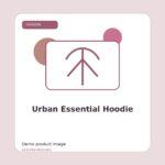 eld-fas-hod-001-urban-essential-hoodie
