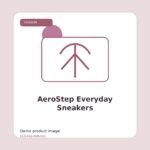 eld-fas-snk-001-aerostep-everyday-sneakers
