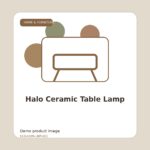 eld-hom-lmp-001-halo-ceramic-table-lamp