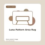 eld-hom-rug-001-luna-pattern-area-rug