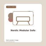 eld-hom-sof-001-nordic-modular-sofa