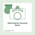 eld-pet-cln-001-odorcontrol-cleaning-spray