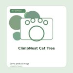 eld-pet-ctr-001-climbnest-cat-tree