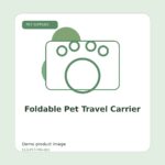 eld-pet-trv-001-foldable-pet-travel-carrier