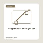 eld-tls-wjk-001-forgeguard-work-jacket