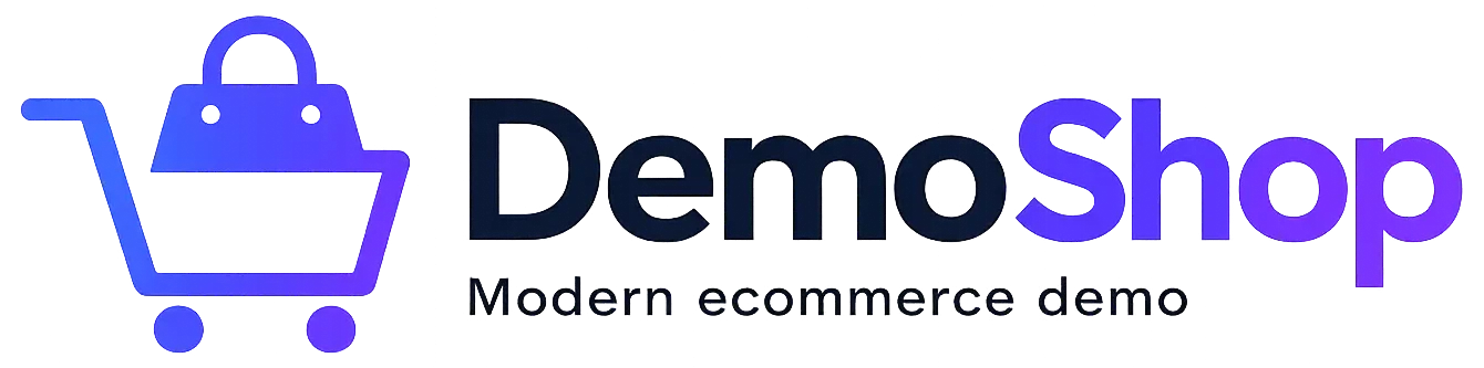 E-Shop