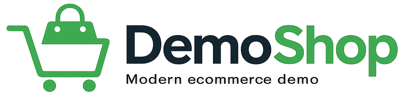 E-Shop