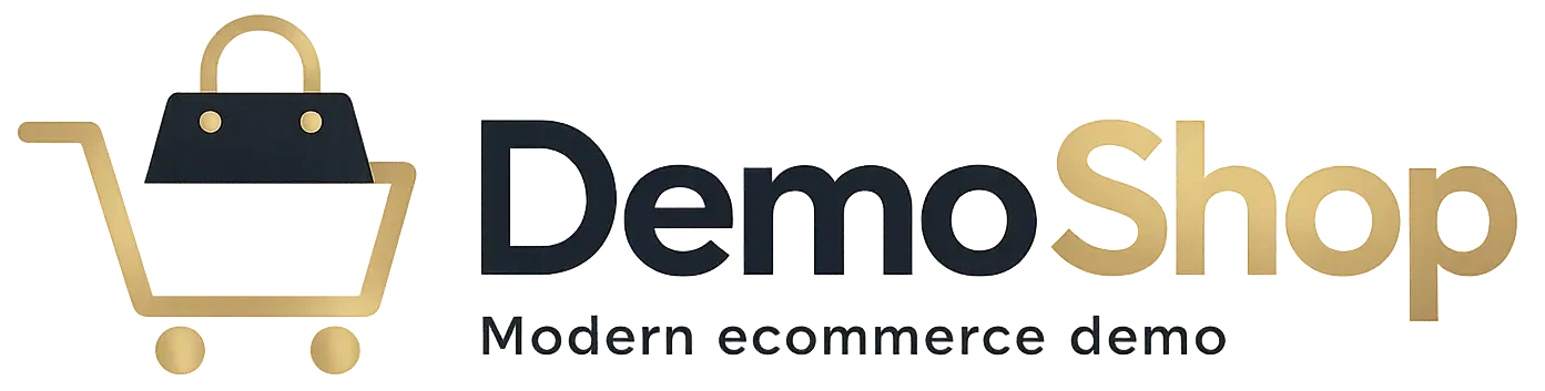 E-Shop