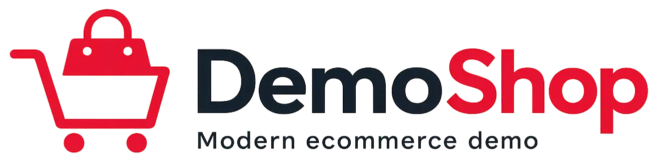 E-Shop
