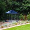 Greenhouse / garden pavilion Vitavia Hera 9000 M