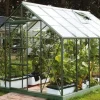 Greenhouse Vitavia Neptun 8300