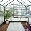 Greenhouse Vitavia Neptun 8300
