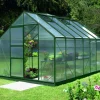 Greenhouse Vitavia Neptun 8300
