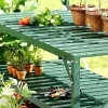 Greenhouse Vitavia Neptun 8300