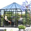 Greenhouse / garden pavilion Vitavia Hera 9000 M