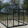 Greenhouse Vitavia Jupiter 9900
