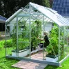 Greenhouse Vitavia Neptun 8300