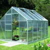 Greenhouse Vitavia Neptun 8300