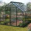 Greenhouse Vitavia Neptun 8300