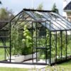Greenhouse Vitavia Jupiter 9900