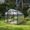 Greenhouse Vitavia Mars 8300