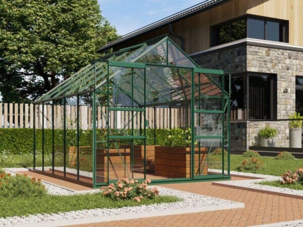 Greenhouse Outlet