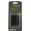 Greenhouse Plant Hanging Clips (Set of 10)
