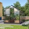 Greenhouse Vitavia Venus 7500