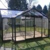 Vitavia Hanneli Greenhouse – 170 sq ft