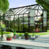Greenhouse Vitavia Jupiter 11500