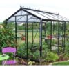 Vitavia R2H Greenhouse – Width 7 ft 7 in
