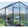 Vitavia R3H Greenhouse – Width 10 ft 0 in
