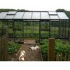 Vitavia R3H Greenhouse – Width 10 ft 0 in