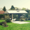 Vitavia Bora-Bora Greenhouse Pavilion – Width 10 ft 0 in