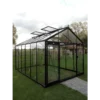 Vitavia R3XH Greenhouse – Width 10 ft 0 in