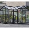 Vitavia Aurelie Greenhouse – 110 sq ft