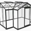 Vitavia Aurelie Greenhouse – 110 sq ft