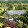 Vitavia Leon Greenhouse – Width 10 ft 0 in