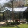 Vitavia Sophie Greenhouse – 243 sq ft