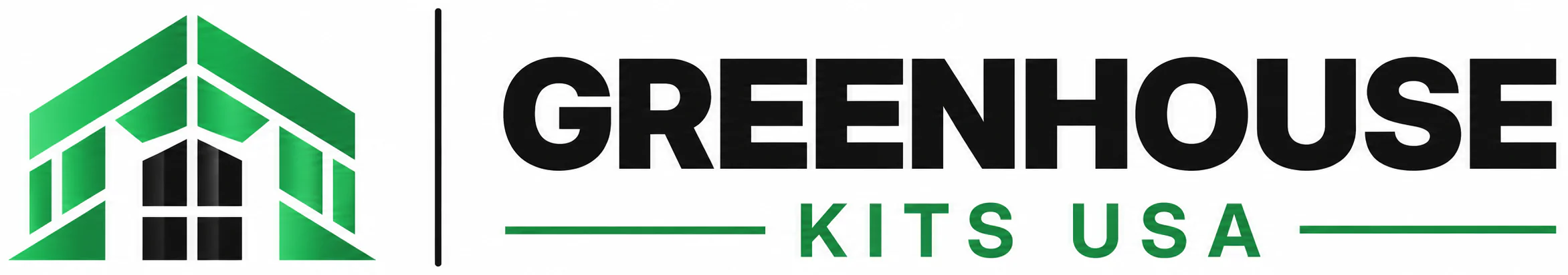 Greenhouse