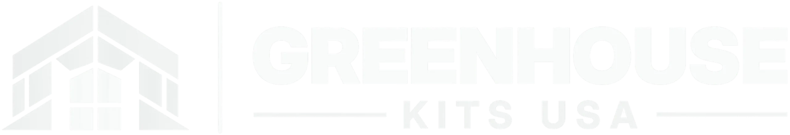 Greenhouse