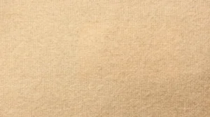 Autovaibariie 1x45