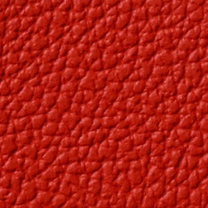 Catania Monza 4880C tropic-orange